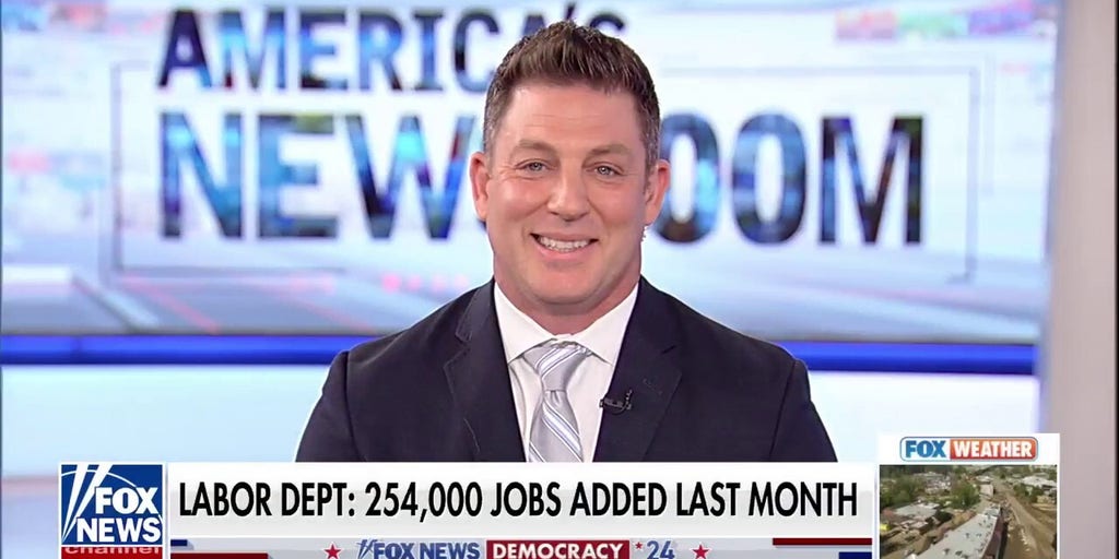 Oil is key to bringing down inflation: Lou Basenese