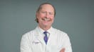 Power Player of the Week: Dr. Robert Montgomery