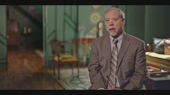 You ‘would not’ want to be on the wrong side of the Murdaughs