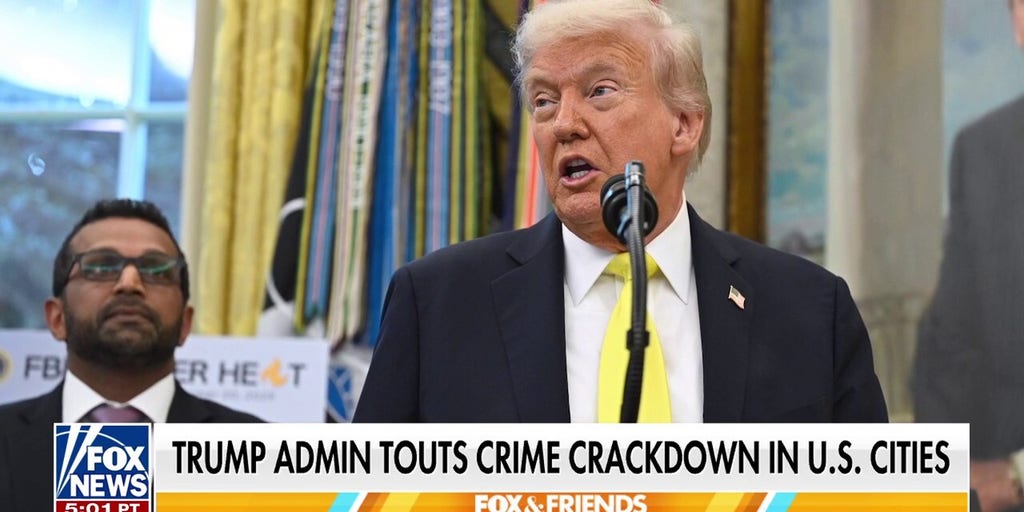 https://a57.foxnews.com/cf-images.us-east-1.prod.boltdns.net/v1/static/694940094001/77fd3c66-2ae1-470d-8949-f6b890210e5b/887e9007-e946-4d01-99f0-21468bc1d8a5/1280x720/match/1024/512/image.jpg?ve=1&tl=1
