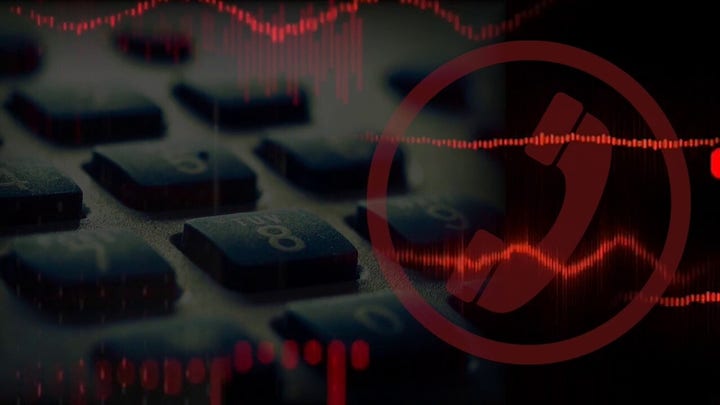 Florida officials release 911 call after 6-year-old boy fell off roller coaster