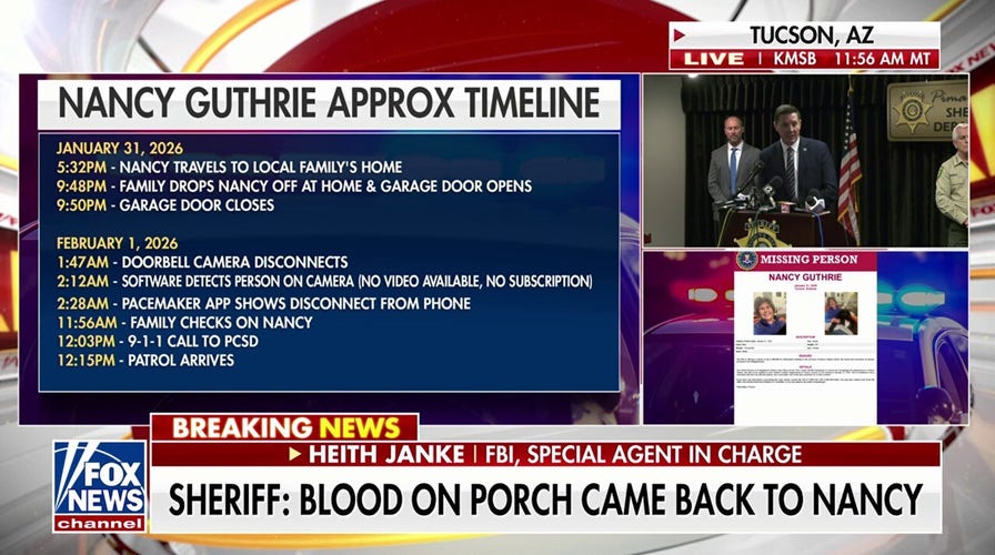 FBI expected to hint  email metadata down  reported ransom notes