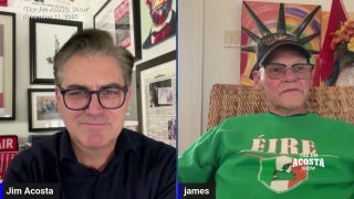 James Carville says Democrats lacked 'end game' strategy for the the shutdown