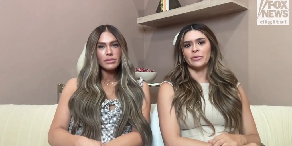 ‘Secret Lives of Mormon Wives’ star Taylor Frankie Paul reflects on