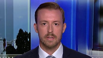 Oklahoma official calls out reported CCP influence in certain schools