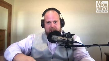 Aspiring musician releases song inspired by Charlie Kirk's faith, family values and sanctity of home