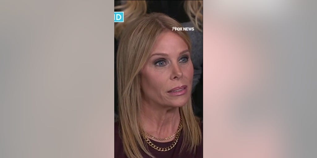 EXCLUSIVE: Cabinet wives reveal thoughts on Trump