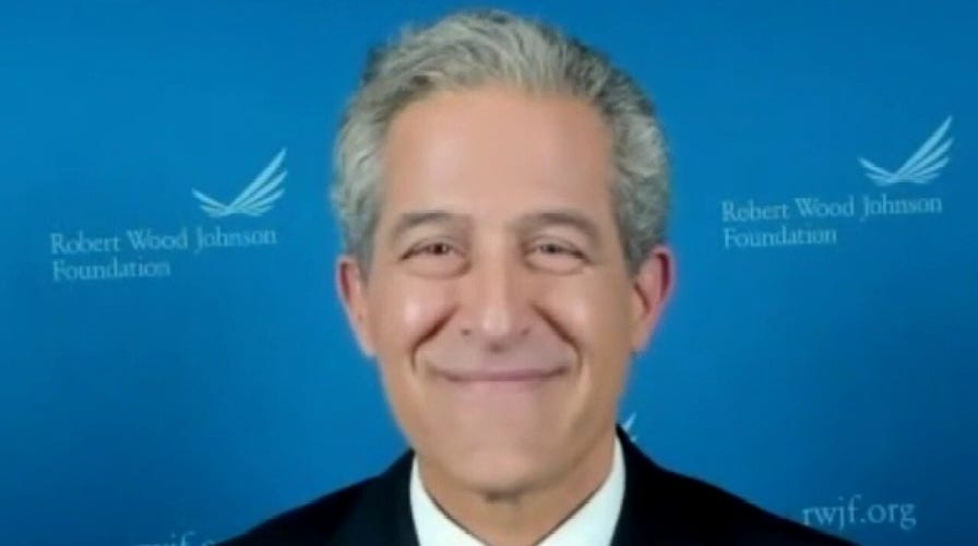 Dr. Besser: I like to hear my science coming from scientists