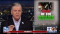 FOX News host Sean Hannity criticizes American media for downplaying Hamas as terrorists and says Israel must &lsquo;do what must be done&rsquo; to defend its country.