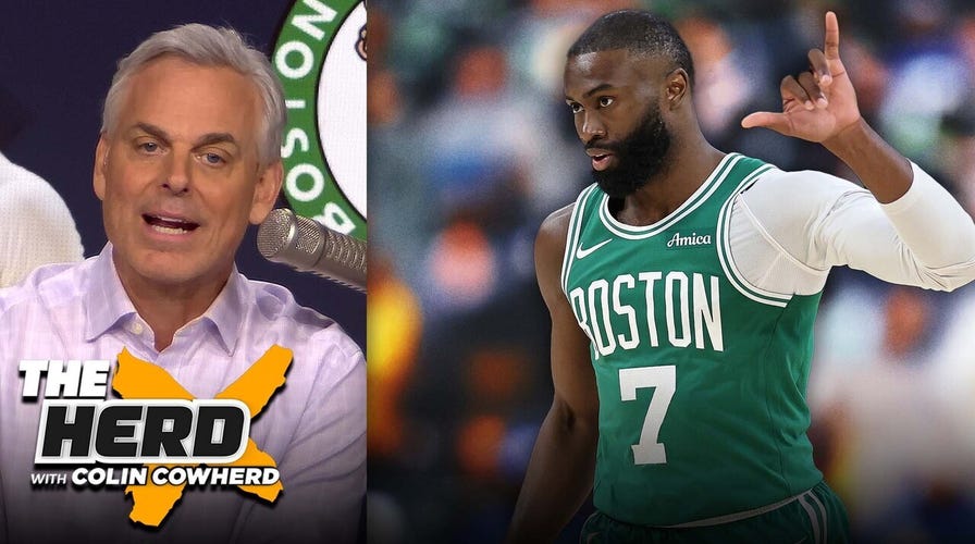 Celtics bushed  Lakers, Clear Los Angeles isn’t connected  their level? | The Herd