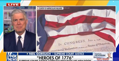 Fox & Friends | Fox News