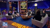 greg gutfeld tour tickets Greg Gutfeld: Neil deGrasse Tyson is a nerd that finally found status