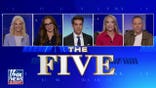 Jesse Watters: This was the 'defining moment' of the Iran war
