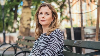 Reporter who quit job after falling for 'Pharma Bro' Martin Shkreli has no regrets