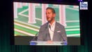 Inside the Islamic conference headlined by Abdul El-Sayed