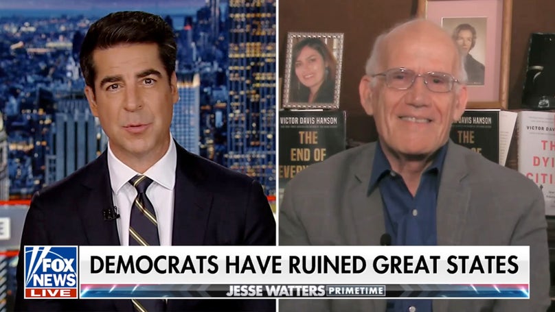 What the 'Spencer Pratt factor' means in California's gubernatorial race