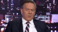 Gutfeld: The Oscars should thank their 'lucky, forgettable stars' that Will Smith brought the drama