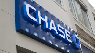 Crime crisis leads Chase Bank to reduce ATM hours  - Fox News