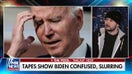 Biden's decline was covered up because they knew they'd lose the election, 'Timcast' host says