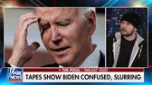 Biden's decline was covered up because they knew they'd lose the election, 'Timcast' host says