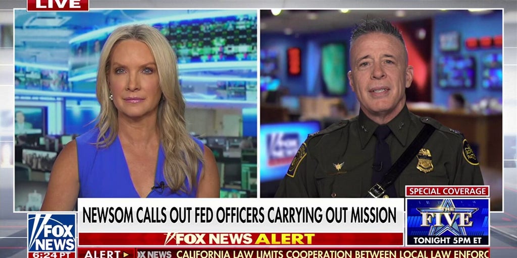 www.foxnews.com