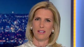 Laura Ingraham: Virginia's Second Amendment advocates score a win over Democrats Northam, Bloomberg
