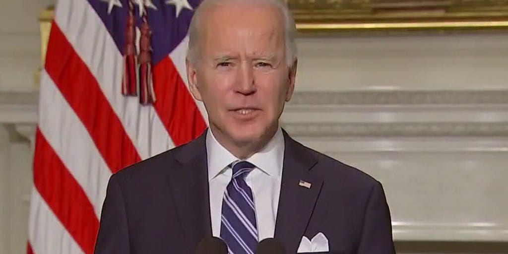video.foxnews.com