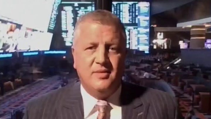 Circa Resort &amp; Casino opens in Las Vegas amid COVID-19 pandemic