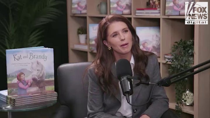 Chris Pratt agreed to this one Christmas tradition before marrying Katherine Schwarzenegger