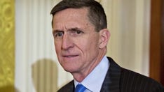 Andrew McCarthy: FBI set up Michael Flynn to pursue Trump-Russia investigation