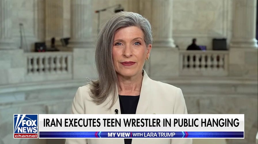  The Iranian authorities   is continuing its brutal tactics