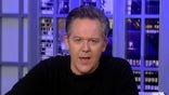 Greg Gutfeld: With Biden, Democrats 'patched the tire,' slapped on 'coat of paint'