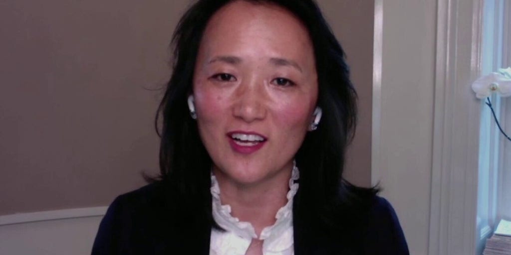 ct-lawmaker-on-bill-declaring-racism-a-public-health-crisis-critical