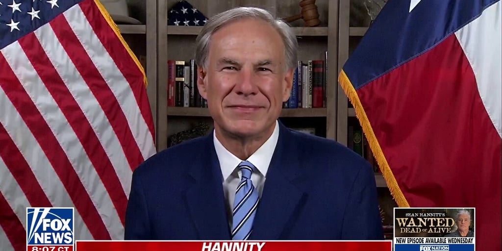 https://a57.foxnews.com/cf-images.us-east-1.prod.boltdns.net/v1/static/694940094001/785bfb92-a035-4ad8-8cec-495e367fab6a/04459a8f-f1ed-4c0d-be69-fc0ab3f9adb6/1280x720/match/1024/512/image.jpg?ve=1&tl=1
