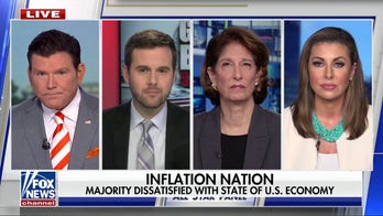 Biden invokes Defense Protection Act for solar panels