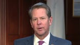 Gov. Brian Kemp: COVID relief – Pelosi-Schumer plan favors Democrat states. Here's how we fight back