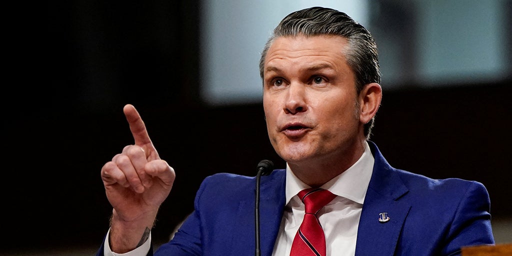 https://a57.foxnews.com/cf-images.us-east-1.prod.boltdns.net/v1/static/694940094001/78680e51-9152-4879-bf76-c8a27cc8fc8a/8b3ffc0e-9ec3-4c34-b452-202a59c30895/1280x720/match/1024/512/image.jpg?ve=1&tl=1