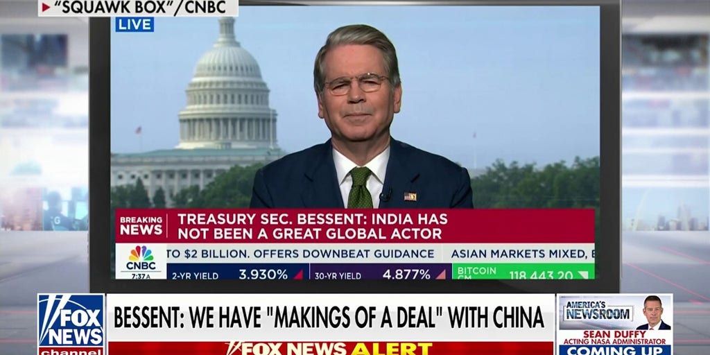 https://a57.foxnews.com/cf-images.us-east-1.prod.boltdns.net/v1/static/694940094001/7868ccf9-835e-4f1c-82b6-01ee53f77312/64b9119b-0f76-45e1-9270-039451e2c355/1280x720/match/1024/512/image.jpg?ve=1&tl=1