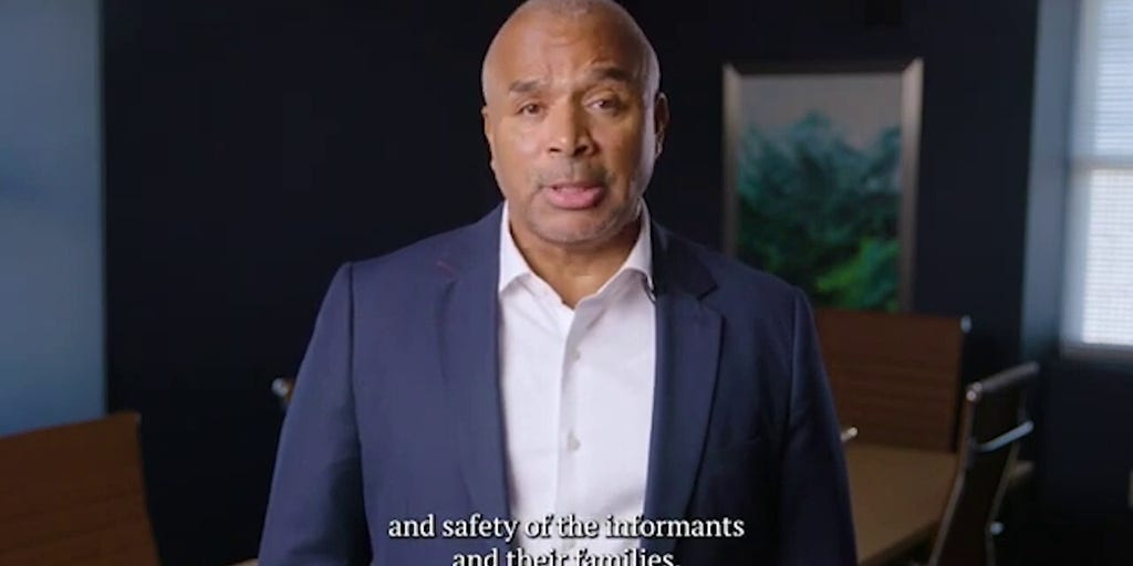 SPLC pushes back on Trump admin probe, denies wrongdoing in informant use