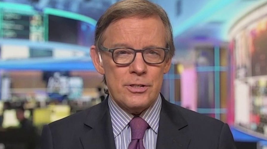 Eric Shawn: Rural counties feeling coronavirus