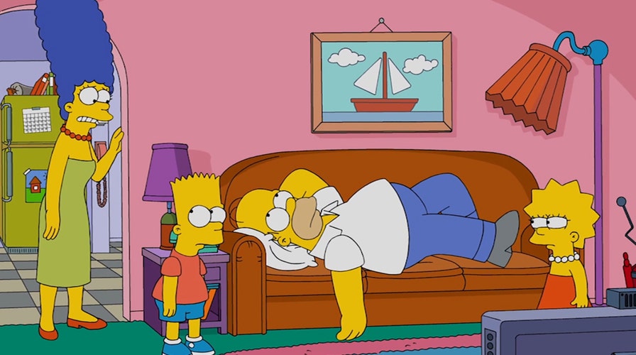 FOX launching a new interactive series 'AniDom Beyond Show'