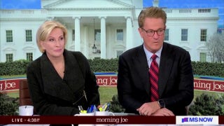 CBS News enfrenta críticas por retirar el segmento de «60 Minutes» sobre la prisión CECOT