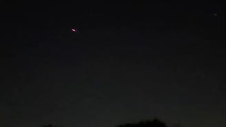 Tehran launches ballistic missile assault on Israel; IDF confirms strikes in central Iran | Live Updates from Fox News Digital