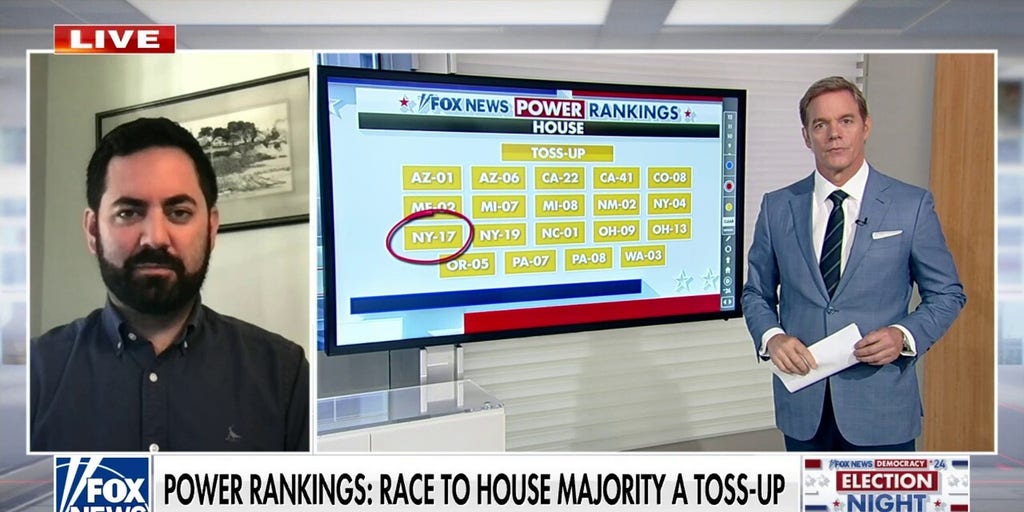 Get me fox news hotsell