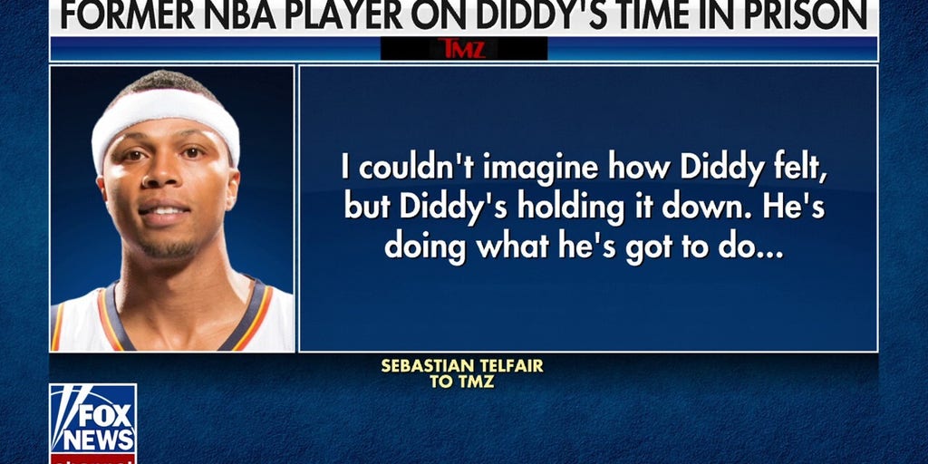 Attorney weighs in on latest developments in Sean ‘Diddy’ Combs case