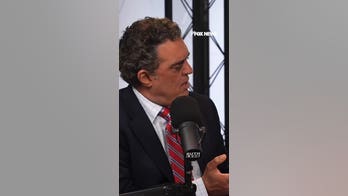 Pentagon tech chief explains why War Dept dropped Anthropic