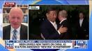 This is a 'strategic nightmare' to see Xi Jinping, Putin hug like this: Michael Pillsbury