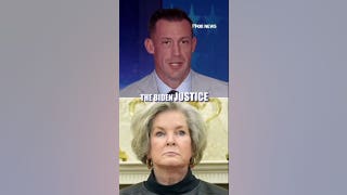 ‘Outrageous abuse of power’: Acting deputy AG blasts Biden-era tracking of Trumps, Susie Wiles - Fox News