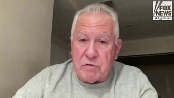 Former NYPD commander sheds light on manhunt for UnitedHealthcare CEO killer