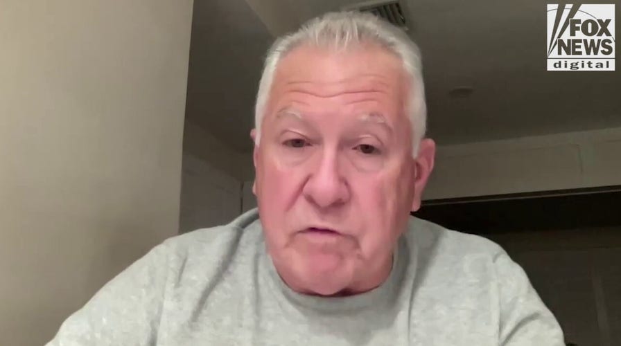 Un ex comandante de la policía de Nueva York arroja luz sobre la persecución delCEO UnitedHealthcare